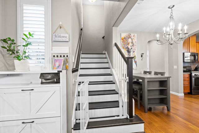 6107 Rolkingham Ln, Orangevale, CA 95662