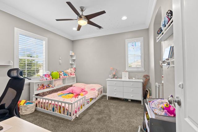 6107 Rolkingham Ln, Orangevale, CA 95662
