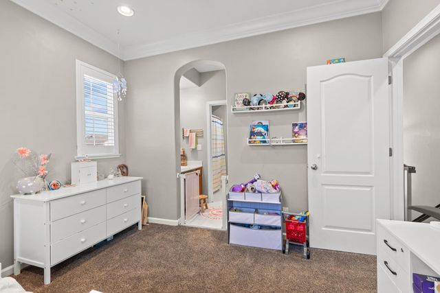 6107 Rolkingham Ln, Orangevale, CA 95662
