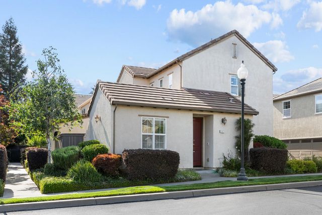 6107 Rolkingham Ln, Orangevale, CA 95662