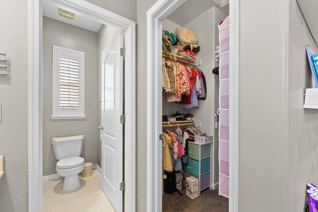 6107 Rolkingham Ln, Orangevale, CA 95662
