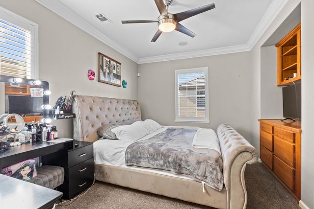 6107 Rolkingham Ln, Orangevale, CA 95662