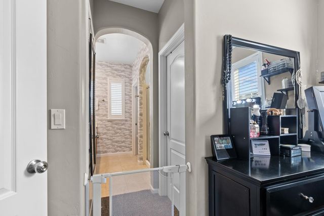 6107 Rolkingham Ln, Orangevale, CA 95662