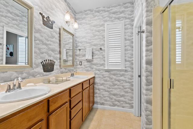 6107 Rolkingham Ln, Orangevale, CA 95662