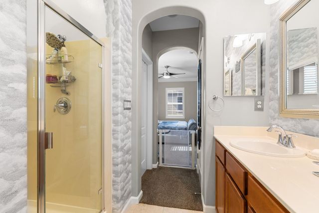 6107 Rolkingham Ln, Orangevale, CA 95662