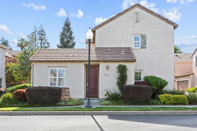 6107 Rolkingham Ln, Orangevale, CA 95662