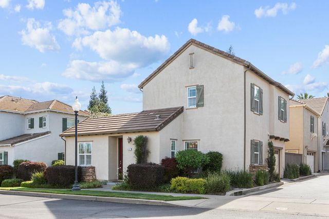 6107 Rolkingham Ln, Orangevale, CA 95662