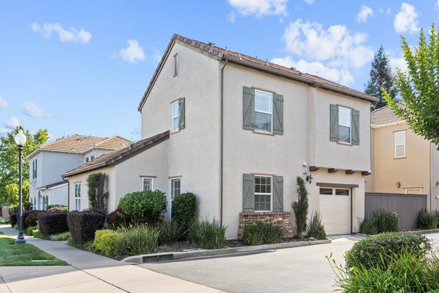 6107 Rolkingham Ln, Orangevale, CA 95662