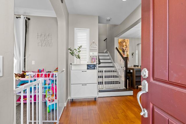 6107 Rolkingham Ln, Orangevale, CA 95662