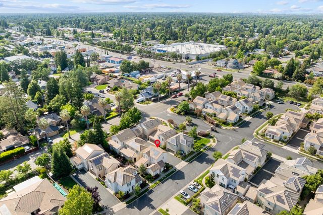 6107 Rolkingham Ln, Orangevale, CA 95662