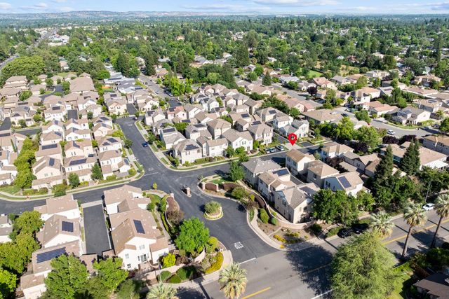 6107 Rolkingham Ln, Orangevale, CA 95662