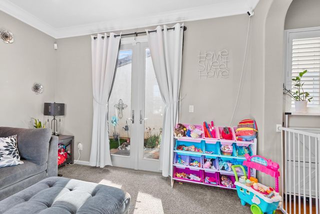 6107 Rolkingham Ln, Orangevale, CA 95662