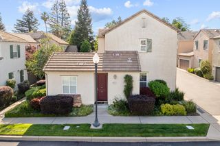 6107 Rolkingham Ln, Orangevale, CA 95662