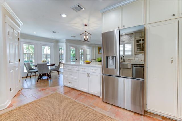 13914 Pebblebrook Drive, Houston, TX 77079