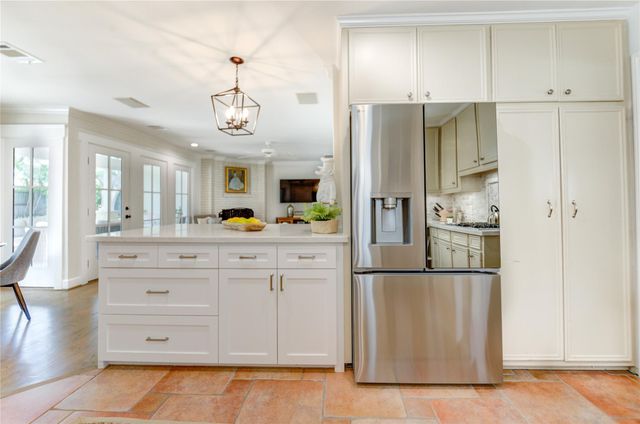 13914 Pebblebrook Drive, Houston, TX 77079