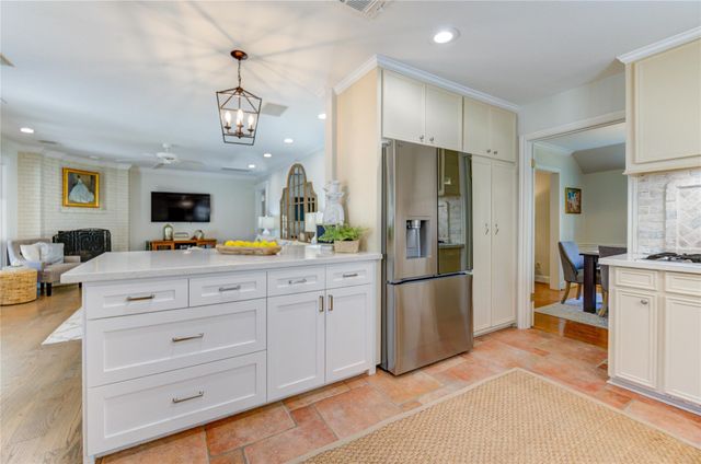 13914 Pebblebrook Drive, Houston, TX 77079