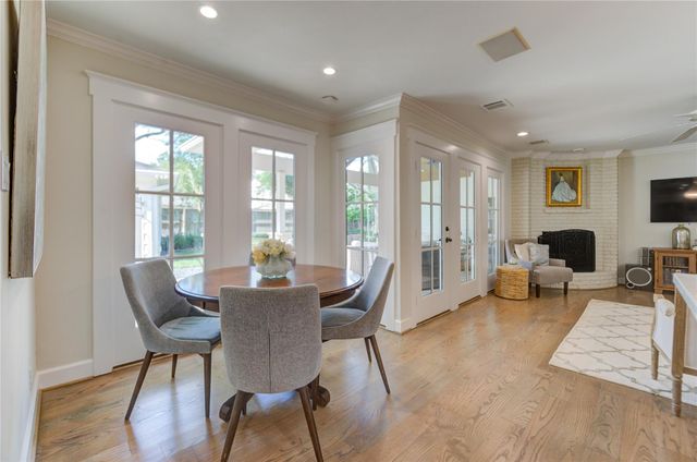 13914 Pebblebrook Drive, Houston, TX 77079