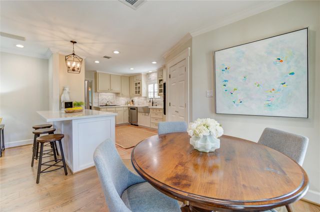 13914 Pebblebrook Drive, Houston, TX 77079