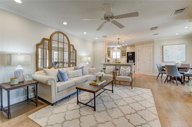 13914 Pebblebrook Drive, Houston, TX 77079