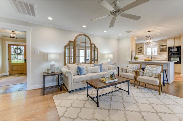 13914 Pebblebrook Drive, Houston, TX 77079