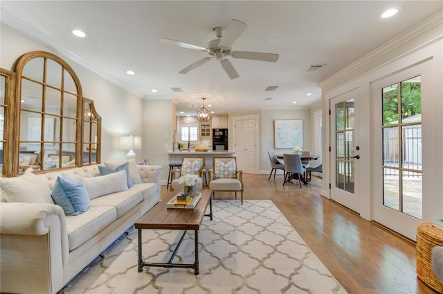 13914 Pebblebrook Drive, Houston, TX 77079