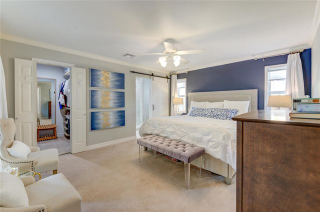 13914 Pebblebrook Drive, Houston, TX 77079