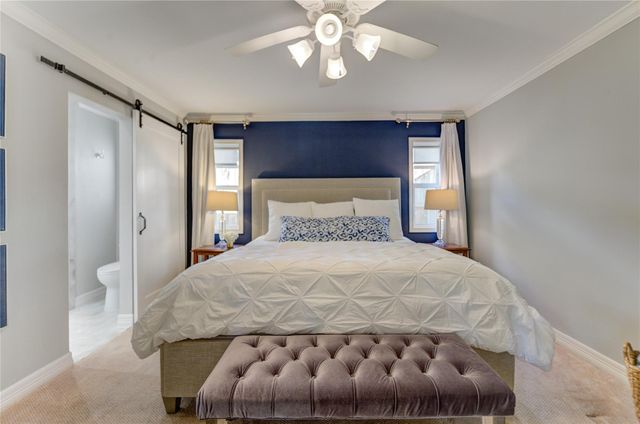 13914 Pebblebrook Drive, Houston, TX 77079