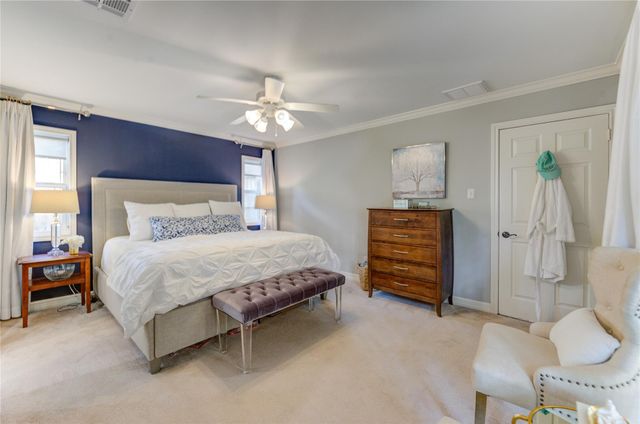 13914 Pebblebrook Drive, Houston, TX 77079