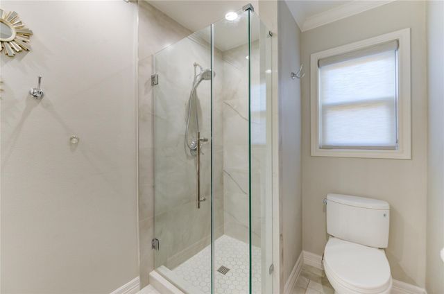 13914 Pebblebrook Drive, Houston, TX 77079