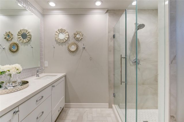 13914 Pebblebrook Drive, Houston, TX 77079