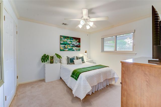 13914 Pebblebrook Drive, Houston, TX 77079