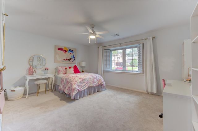 13914 Pebblebrook Drive, Houston, TX 77079