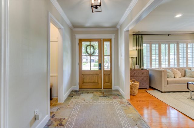 13914 Pebblebrook Drive, Houston, TX 77079