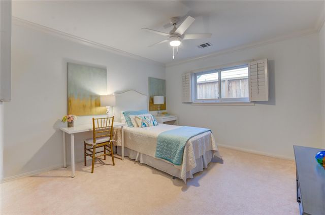 13914 Pebblebrook Drive, Houston, TX 77079