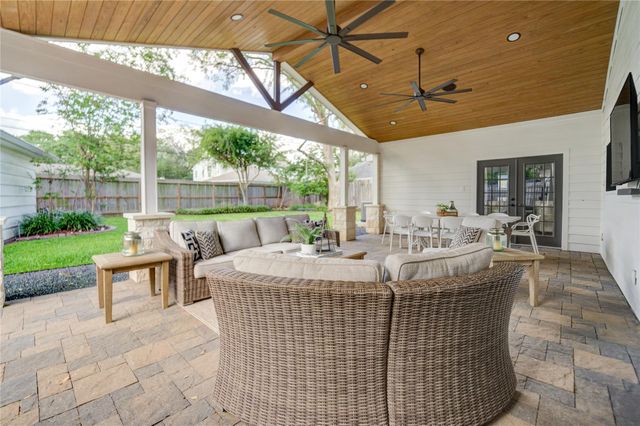 13914 Pebblebrook Drive, Houston, TX 77079