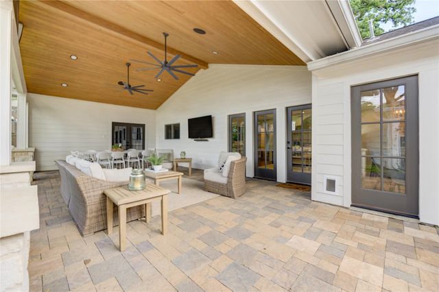 13914 Pebblebrook Drive, Houston, TX 77079