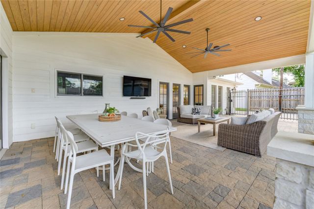 13914 Pebblebrook Drive, Houston, TX 77079