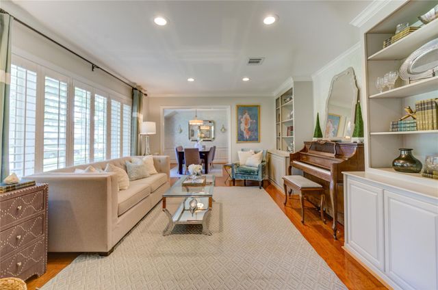 13914 Pebblebrook Drive, Houston, TX 77079