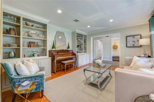 13914 Pebblebrook Drive, Houston, TX 77079