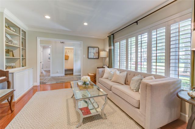 13914 Pebblebrook Drive, Houston, TX 77079