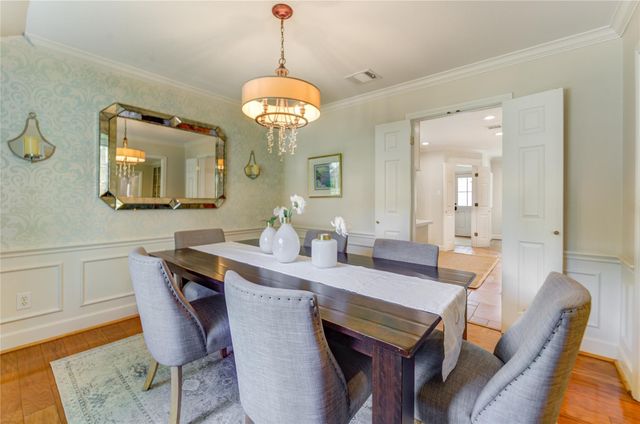 13914 Pebblebrook Drive, Houston, TX 77079