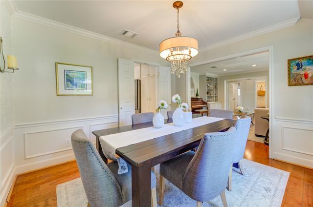 13914 Pebblebrook Drive, Houston, TX 77079