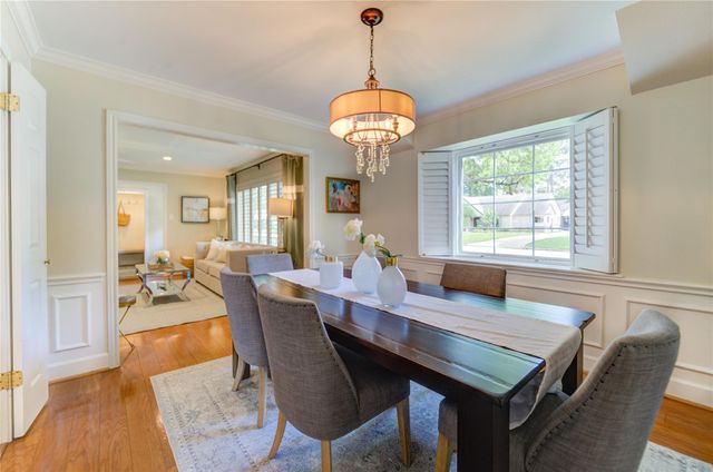 13914 Pebblebrook Drive, Houston, TX 77079