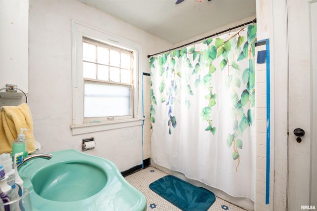 1213 W ARMSTRONG Avenue, Peoria, IL 61606