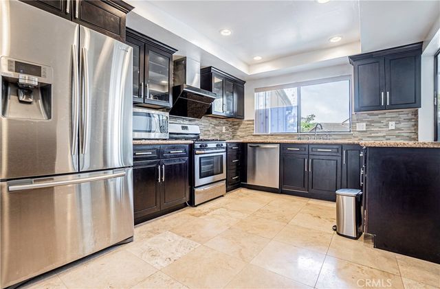 28118 Ridgeforest Court, Rancho Palos Verdes, CA 90275