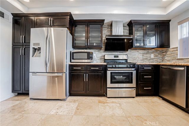 28118 Ridgeforest Court, Rancho Palos Verdes, CA 90275