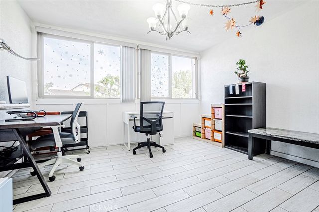 28118 Ridgeforest Court, Rancho Palos Verdes, CA 90275