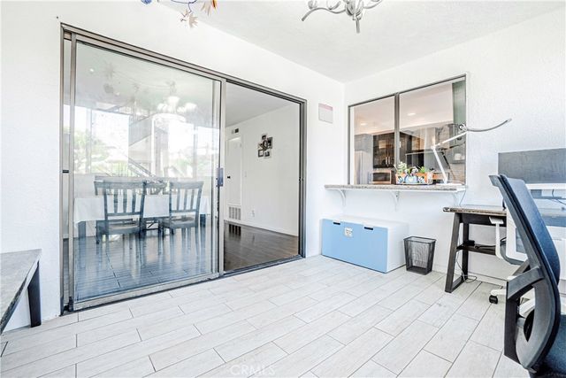 28118 Ridgeforest Court, Rancho Palos Verdes, CA 90275