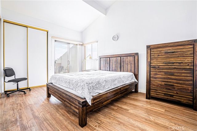 28118 Ridgeforest Court, Rancho Palos Verdes, CA 90275