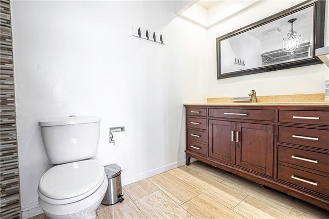 28118 Ridgeforest Court, Rancho Palos Verdes, CA 90275